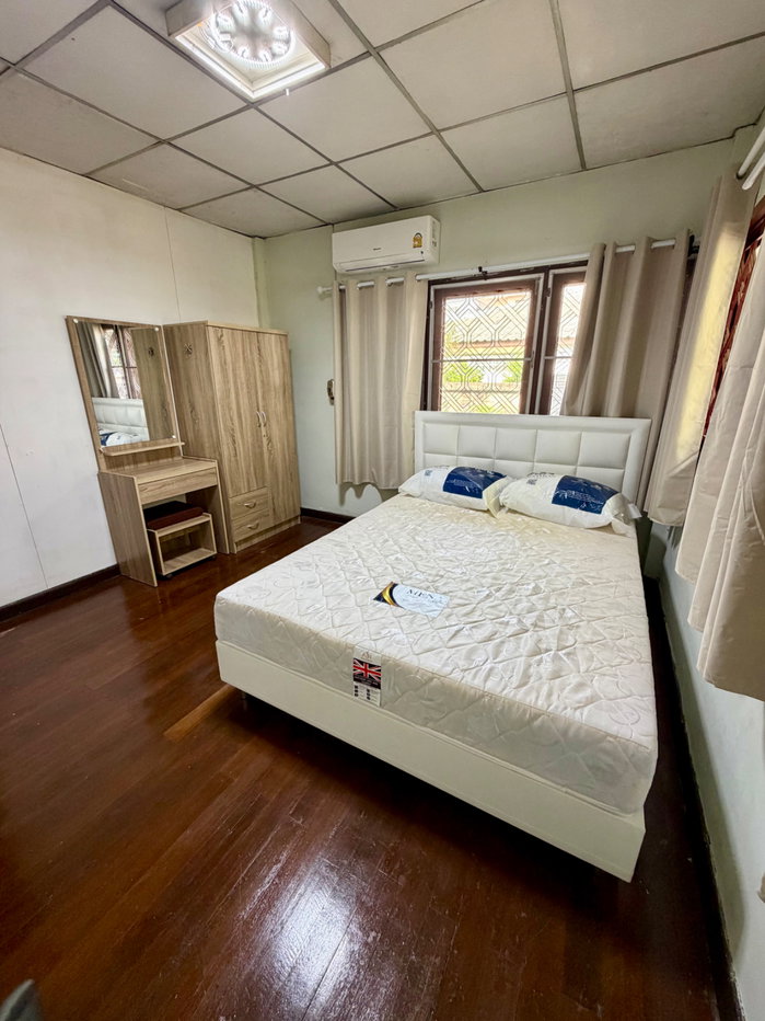picture Home for rent for rent for rent  - 9/12