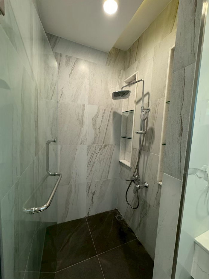 รูป บ้านรีโนเวทใหม่ 3 นอน 3 น้ำ ใกล้ รพ. สมิติเวช ทองหล่อ ** NO CO-AGENT ** - รูปที่ 28/74