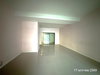 listing thumbnail image 25