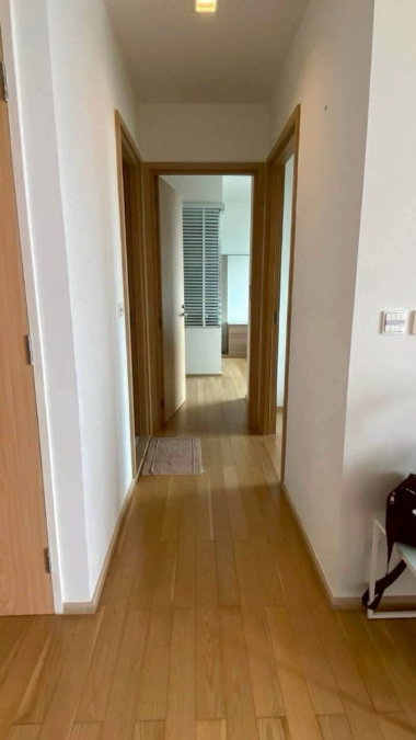 picture Code: 26KJ2107  for rent Siri at Sukhumvit 🔥🔥 Line ID: @kjcondo (with @)🔥🔥 - 5/14