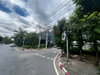 listing thumbnail image 16