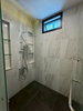 listing thumbnail image 39