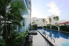 listing thumbnail image 16