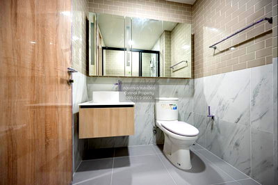 Condos for rent : FOR RENT condo , XT Phayathai , Thanon Phyathai , Rat Thewi , Bangkok , CX-73202 ✅ Live chat with us ADD LINE @connexproperty ✅