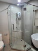 listing thumbnail image 16
