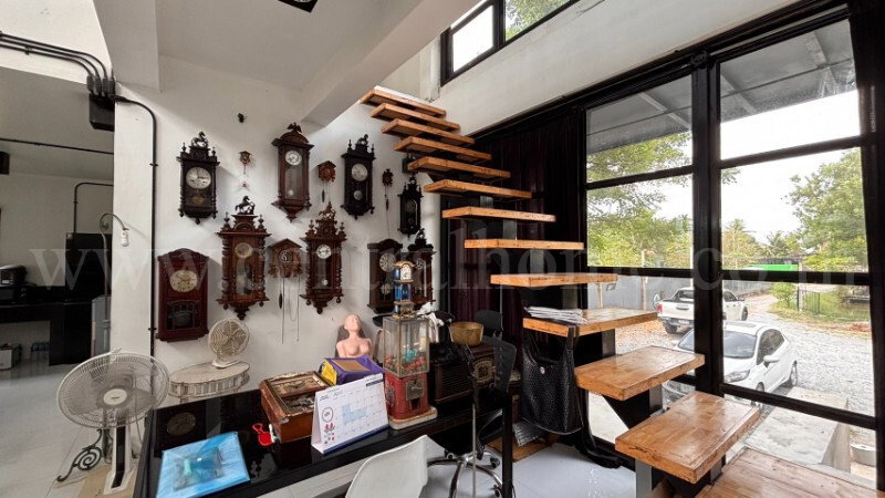 รูป บ้านเดี่ยว ที่ดิน 234 ตารางวา นครชัยศรี ราคาถูก - รูปที่ 3/14