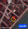 listing thumbnail image 2