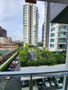 listing thumbnail image 17