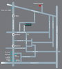 listing thumbnail image 7