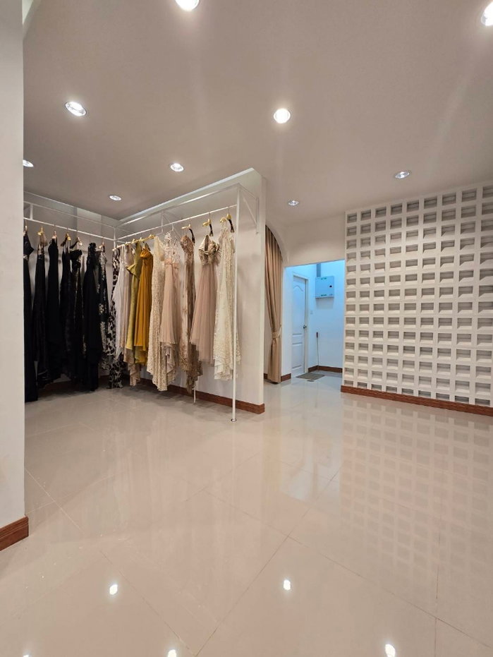 picture For rent First floor 15,000 55 sqm - 8/11