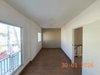 listing thumbnail image 33