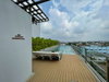 listing thumbnail image 28