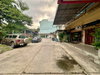 listing thumbnail image 18