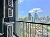 listing thumbnail image 4