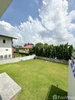 listing thumbnail image 48