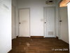 listing thumbnail image 30