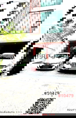 เช่าโฮมออฟฟิศ รร.แย้มจาดวิชชานุสรณ์  : เช่า โฮมออฟฟิศ 3.5ชั้น แถวเอกมัย-รามอินทรา หลังมุม ใกล้เซ็นทรัล อีสต์วิลล์