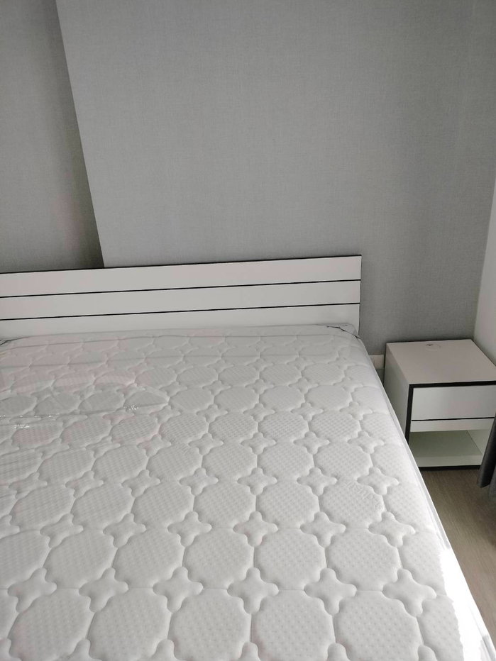 รูป ให้เช่า คอนโด เดอะ เบส เพชรเกษม *ห้อง 1Bed Plus* ที่ Line: @homefinder - รูปที่ 21/23