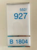 listing thumbnail image 20