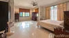 listing thumbnail image 59