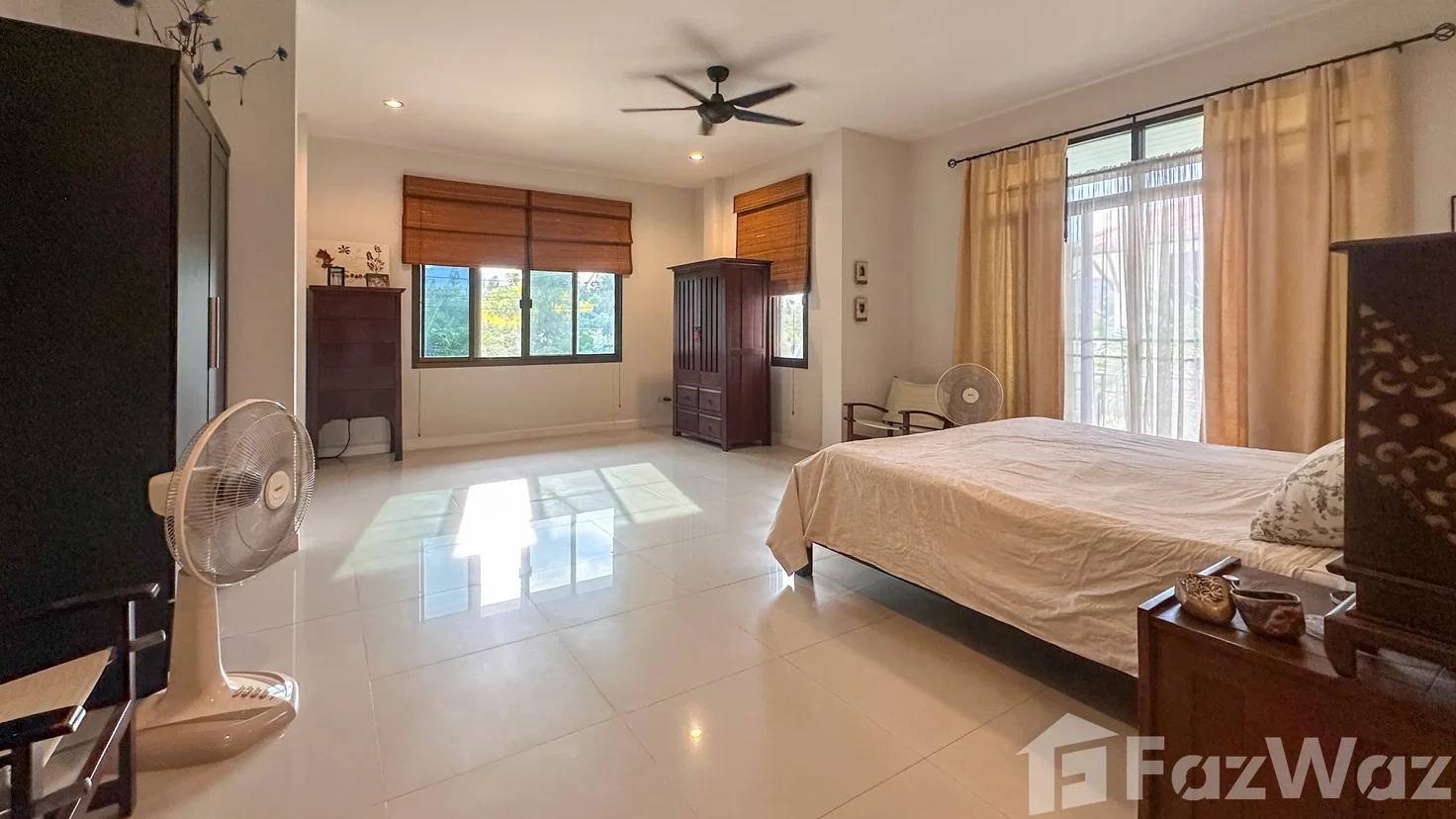 รูป ขาย วิลล่า 4 ห้องนอน ใน หนองแก, ประจวบคีรีขันธ์ 6229885 - รูปที่ 60/71