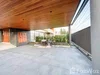 listing thumbnail image 16