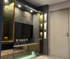 listing thumbnail image 2