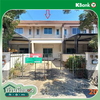 listing thumbnail image 21