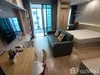 listing thumbnail image 3
