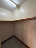 listing thumbnail image 48