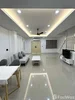 listing thumbnail image 4
