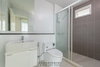 listing thumbnail image 27
