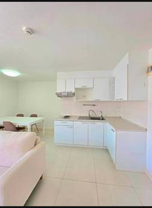 picture The Clover. 2bed 78sqm. Line id: @pfagent - 5/10