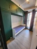 listing thumbnail image 4