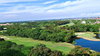 listing thumbnail image 33