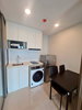 listing thumbnail image 18