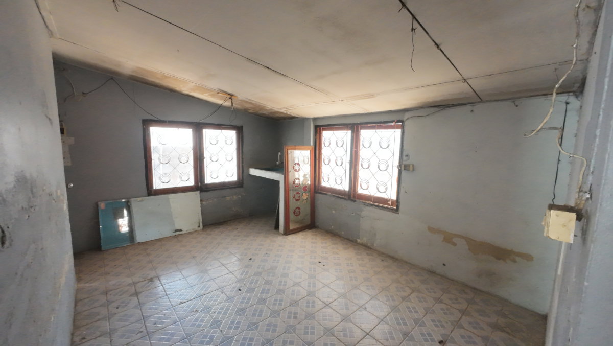 รูป บ้านเก่าทำเลดี ที่คนมองเป็นจะเห็นโอกาส! 54 ตร.ว. โชคชัย 4 ใกล้รถไฟฟ้าสายสีเหลือง - รูปที่ 10/19