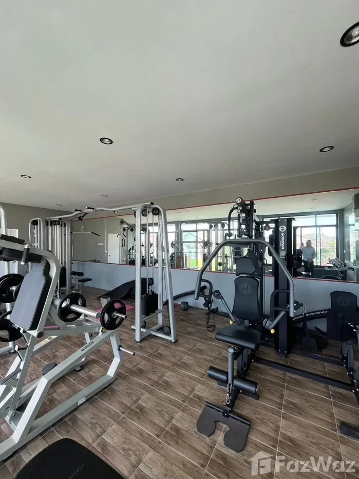 รูป ขาย บ้านเดี่ยว 3 ห้องนอน ในโครงการ 88 แลนด์ แอนด์ เฮ้าส์ ฮิลไซด์ ภูเก็ต 6229748 - รูปที่ 8/37