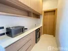 listing thumbnail image 25