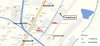 listing thumbnail image 29