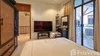 listing thumbnail image 52