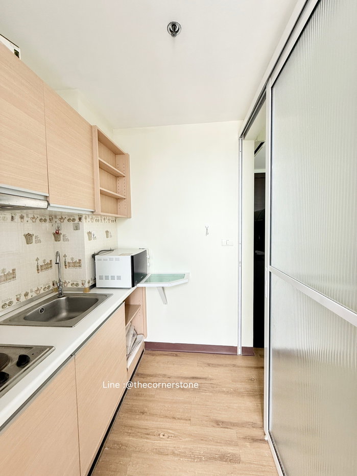 picture Condo for Sale❗️ “𝐑𝐡𝐲𝐭𝐡𝐦 𝐑𝐚𝐭𝐜𝐡𝐚𝐝𝐚“ ✨𝐒𝐩𝐞𝐜𝐢𝐚𝐥 𝐏𝐫𝐢𝐜𝐞 𝟐.𝟗𝟗 𝐌𝐁.✨ - 11/14