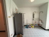 listing thumbnail image 28