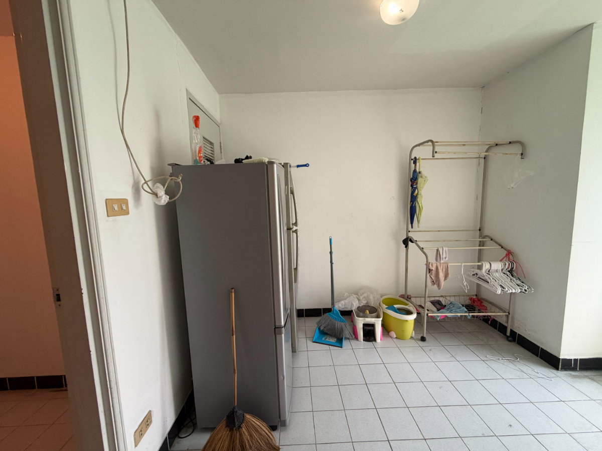 รูป ขาย บ้านสวนเพชร ห้องสวยมาก ราคาดี ตกแต่งเฟอร์ครบ พร้อมอยู่ DS2866 | Line @Dstay - รูปที่ 29/36