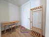 listing thumbnail image 2