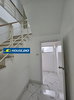 listing thumbnail image 29