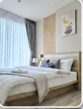picture IDEO Mobi Sukhumvit                 Eastpoint  - 2/4