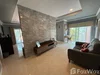 listing thumbnail image 14