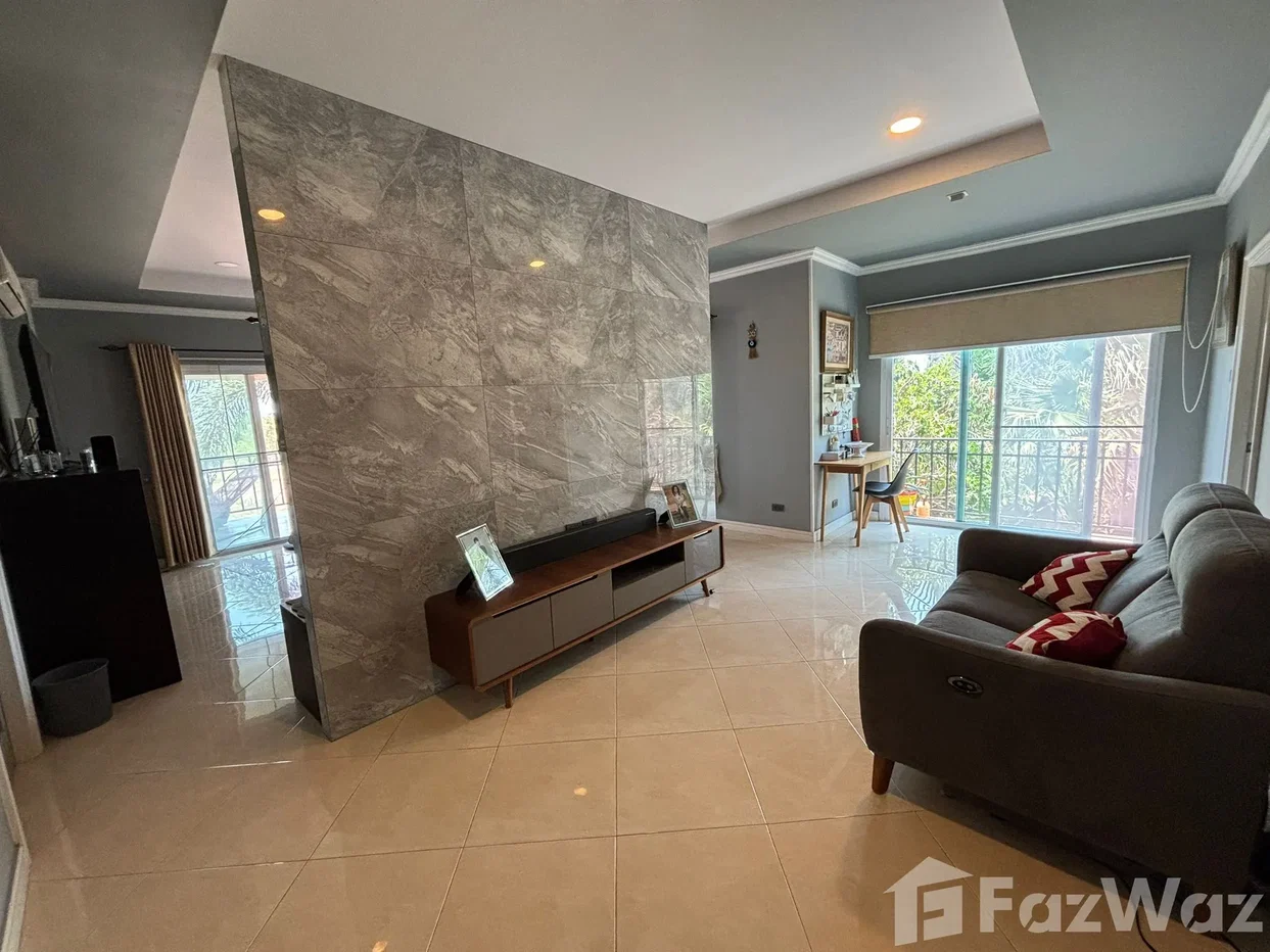 รูป ขาย บ้านเดี่ยว 4 ห้องนอน ใน หัวหิน, ประจวบคีรีขันธ์ 6228710 - รูปที่ 15/27