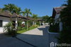 listing thumbnail image 15